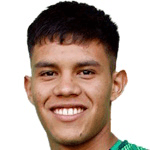 E. Vargas