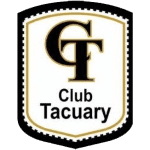 Escudo de Tacuary