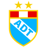Escudo de ADT