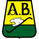 Escudo de Bucaramanga