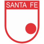Escudo de Santa Fe