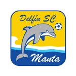 Escudo de Delfin SC