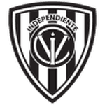 Escudo de Independiente del Valle