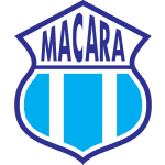 Escudo de Macara
