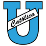 Escudo de Universidad Catolica