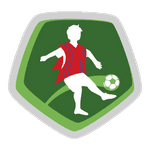 Escudo de Mushuc Runa SC