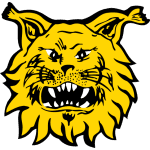Escudo de Ilves