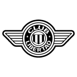 Escudo de Libertad Asuncion