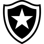 Escudo de Botafogo