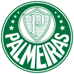 Escudo de Palmeiras