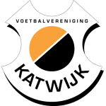 Escudo de Katwijk