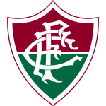 Escudo de Fluminense