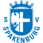 Escudo de Spakenburg