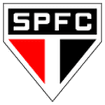 Escudo de Sao Paulo
