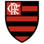 Escudo de Flamengo