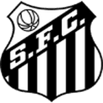 Escudo de Santos