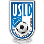 Escudo de Dunkerque