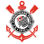 Escudo de Corinthians