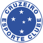 Escudo de Cruzeiro