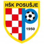 Escudo de Posušje