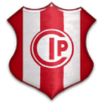 Escudo de Independiente Petrolero