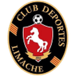 Escudo de Deportes Limache