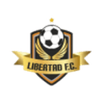 Escudo de Libertad