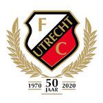 Escudo de Utrecht