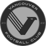 Escudo de Vancouver FC