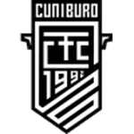 Escudo de Cuniburo