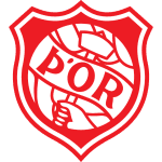 Escudo de Thor Akureyri
