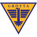 Escudo de Grotta