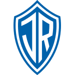 Escudo de IR Reykjavik