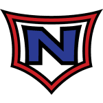 Escudo de Njardvik