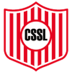 Escudo de Club Sp. San Lorenzo
