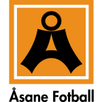 Escudo de Asane