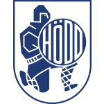 Escudo de hodd