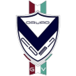 Escudo de Gualberto Villarroel SJ