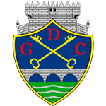 Escudo de Chaves