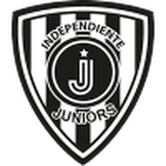 Escudo de Ind. Juniors