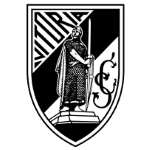 Escudo de Guimaraes B