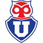Escudo de Universidad de Chile