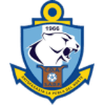 Escudo de Antofagasta