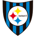 Escudo de Huachipato
