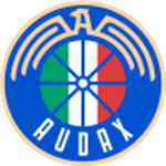 Escudo de A. Italiano