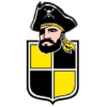 Escudo de Coquimbo Unido
