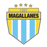 Escudo de Magallanes