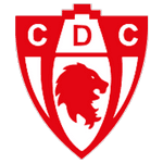 Escudo de Deportes Copiapo