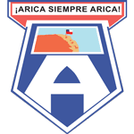 Escudo de San Marcos de Arica