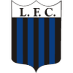 Escudo de Liverpool Montevideo